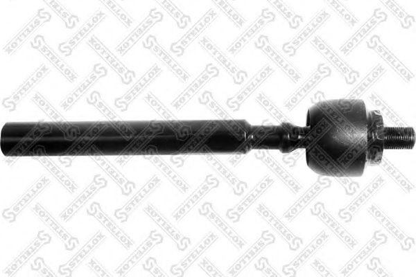 55-00219A-SX STELLOX Tie Rod Axle Joint