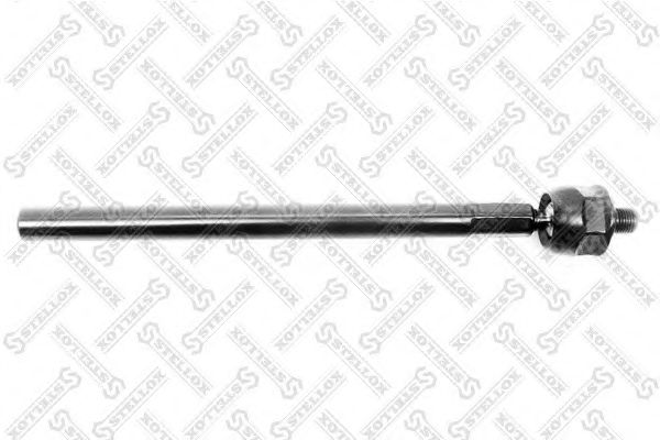 55-01701A-SX STELLOX Steering Tie Rod Axle Joint