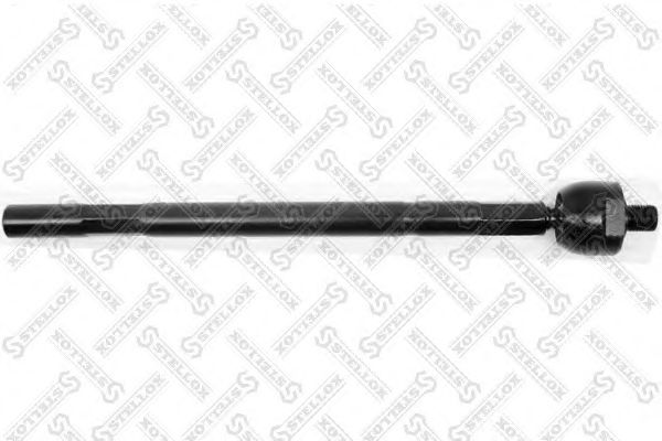 55-01821A-SX STELLOX Tie Rod Axle Joint