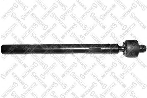 55-05953A-SX STELLOX Steering Tie Rod Axle Joint