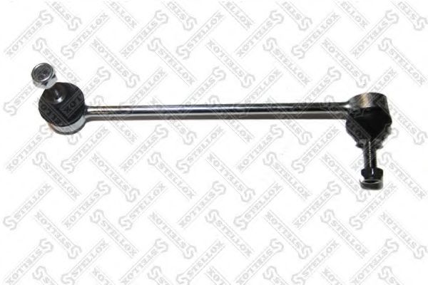 56-00881A-SX STELLOX Rod/Strut, stabiliser