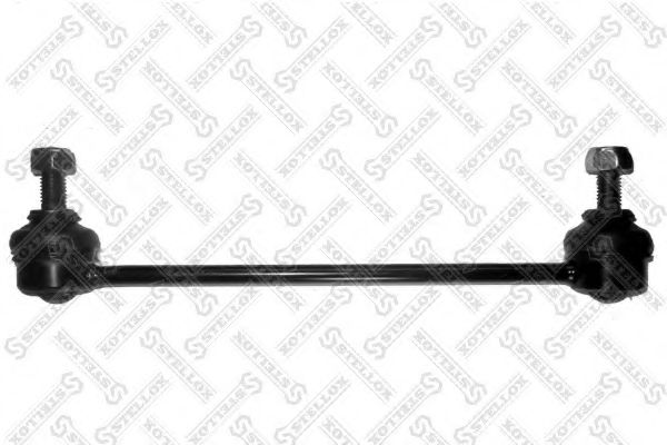 56-03084A-SX STELLOX Rod/Strut, stabiliser