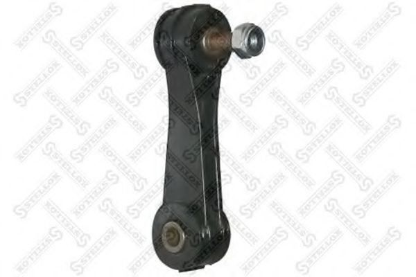 STELLOX 56-01063-SX