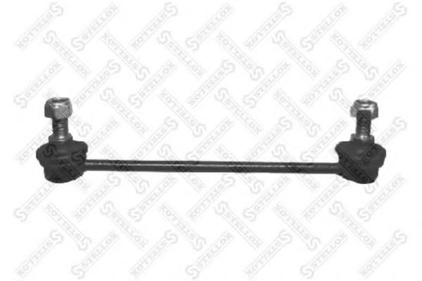 56-01432-SX STELLOX Rod/Strut, stabiliser