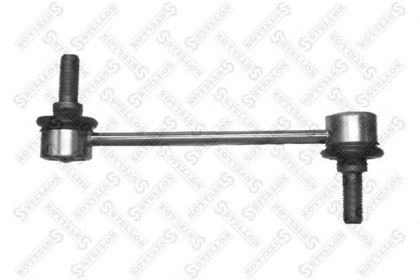 56-03020-SX STELLOX Rod/Strut, stabiliser