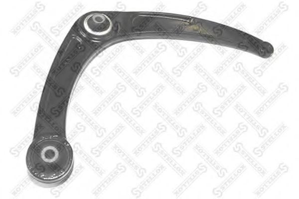STELLOX 57-01838-SX