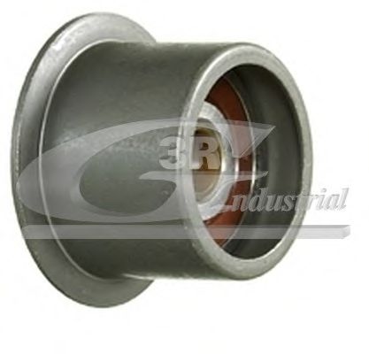 13106 3RG Deflection/Guide Pulley, timing belt