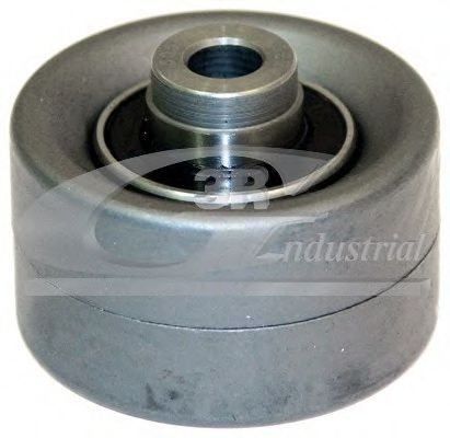 13215 3RG Deflection/Guide Pulley, timing belt