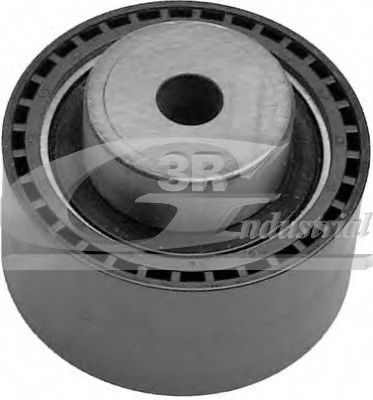 13232 3RG Deflection/Guide Pulley, timing belt