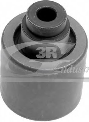 13727 3RG Deflection/Guide Pulley, timing belt