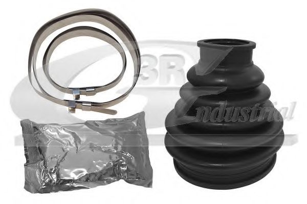 17232K 3RG Filter, interior air