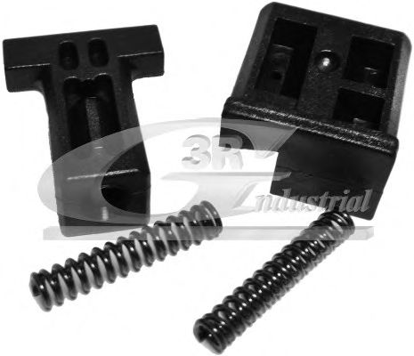 Repair Kit, gear lever