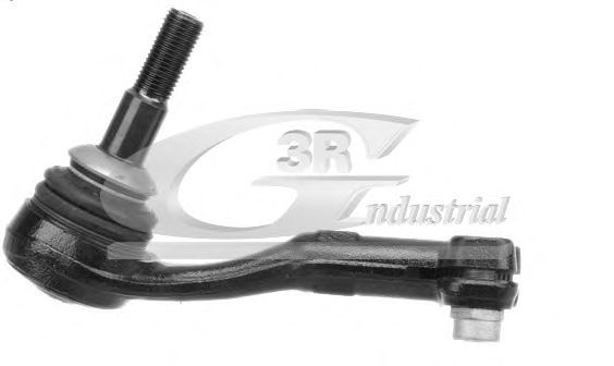 32112 3RG Belt Pulley, crankshaft