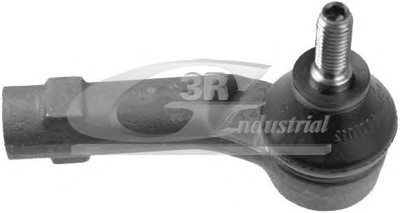 32351 3RG Clutch Clutch Cable