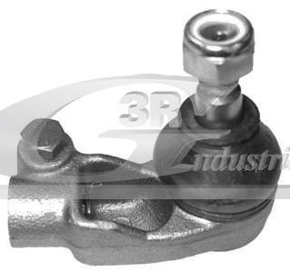 32412 3RG Ball Joint
