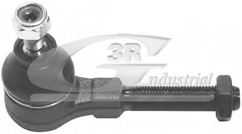 32602 3RG Rod/Strut, stabiliser