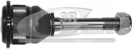 33105 3RG Wheel Suspension Ball Joint