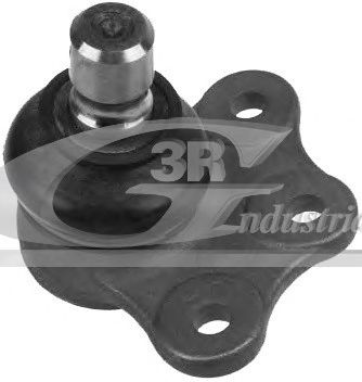 33412 3RG Ball Joint