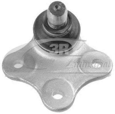 33417 3RG Ball Joint
