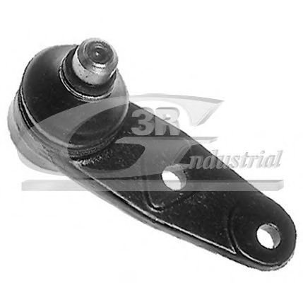 33608 3RG Ball Joint
