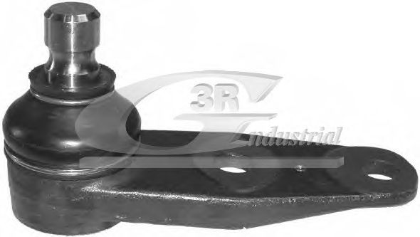 33612 3RG Ball Joint