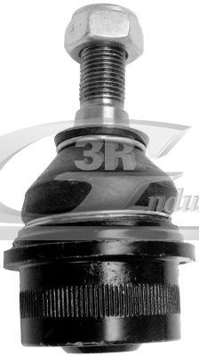 33624 3RG Ball Joint