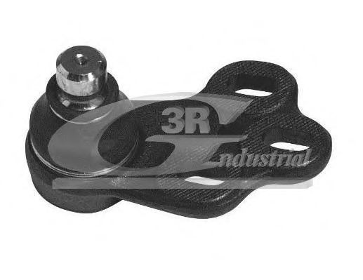 33710 3RG Ball Joint