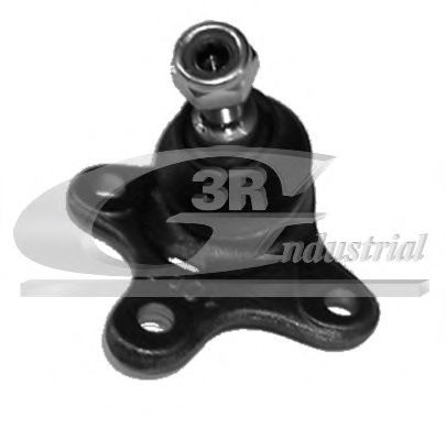 33719 3RG Ball Joint