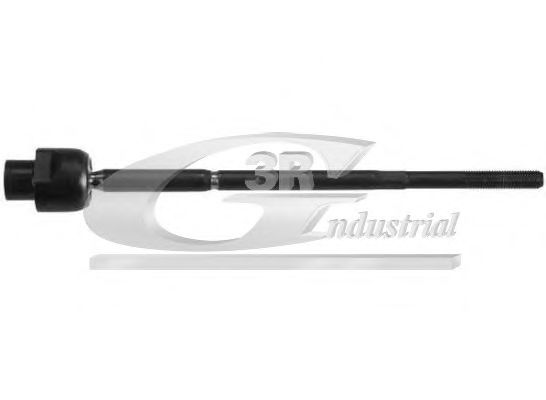 34032 3RG Steering Rod Assembly