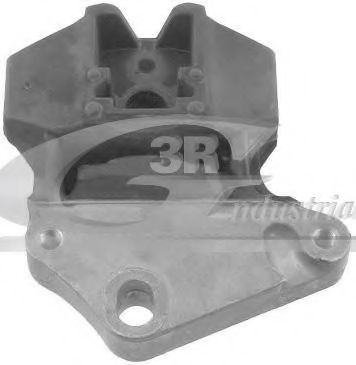 40352 3RG Wheel Brake Cylinder