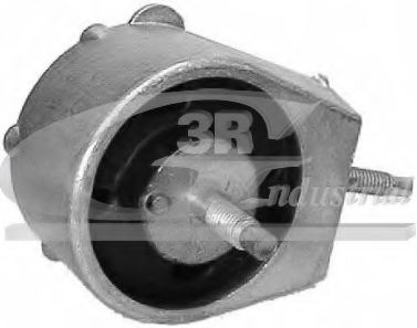 40638 3RG Cable, parking brake