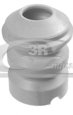 45104 3RG Ball Joint