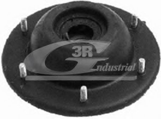 45614 3RG Wheel Suspension Ball Joint