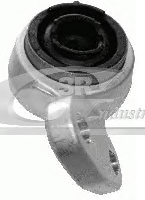50102 3RG Cylinder Head Gasket, cylinder head