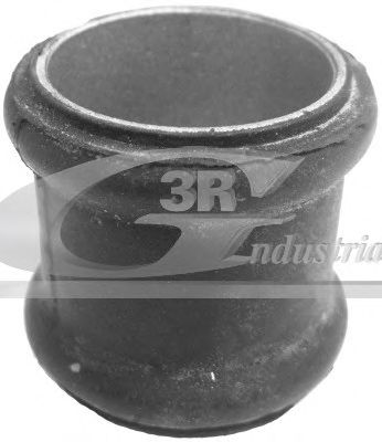 50103 3RG Cylinder Head Gasket, cylinder head