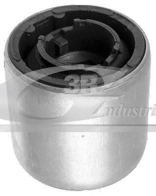 50111 3RG Cylinder Head Gasket, cylinder head