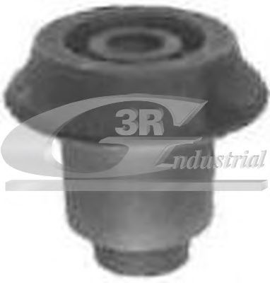 50218 3RG Gasket, cylinder head