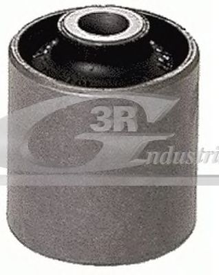 50246 3RG Cylinder Head Gasket, cylinder head