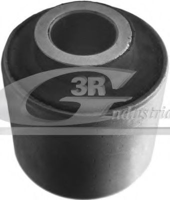 50258 3RG Cylinder Head Gasket, cylinder head