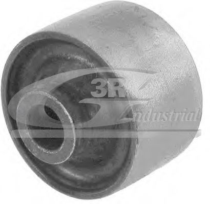 50316 3RG Cylinder Head Gasket, cylinder head