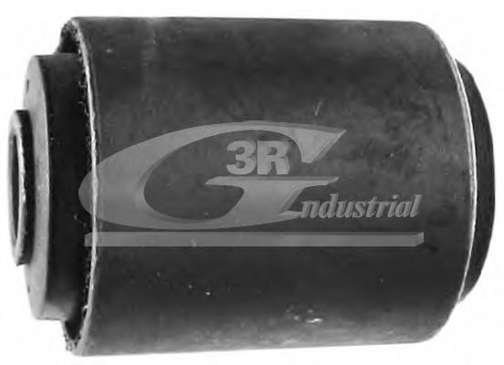 50651 3RG Clutch Clutch Cable