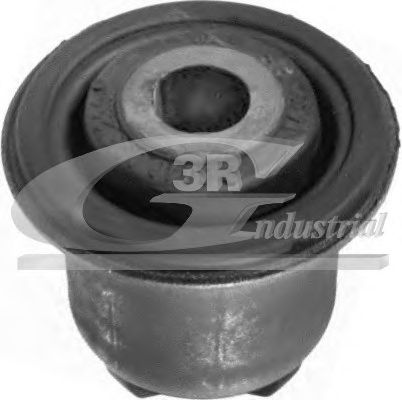50653 3RG Clutch Clutch Cable