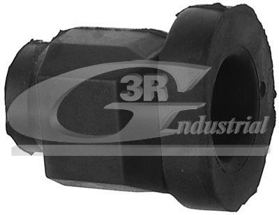 50703 3RG Clutch Cable