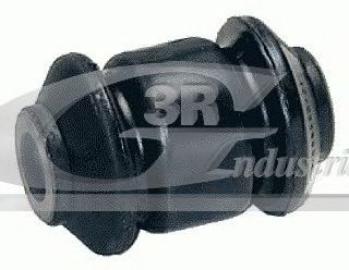 50707 3RG Wheel Suspension Track Control Arm