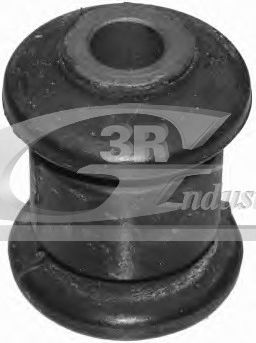 50717 3RG Clutch Clutch Cable