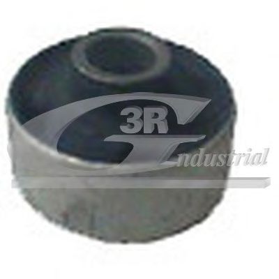50718 3RG Clutch Cable
