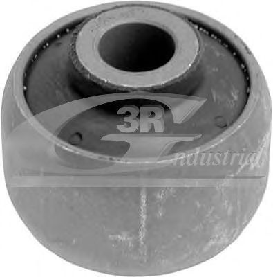 50727 3RG Suspension Dust Cover Kit, shock absorber