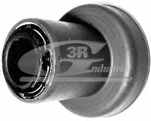 50729 3RG Starter System Freewheel Gear, starter