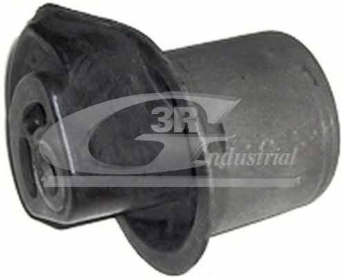 50731 3RG Clutch Cable