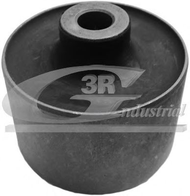 50736 3RG Wheel Suspension Ball Joint